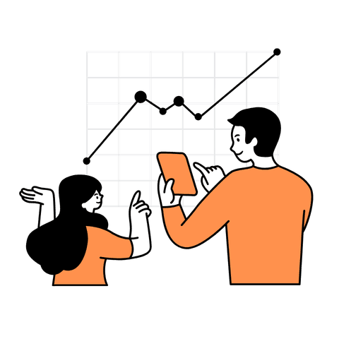 投稿別の改善提案の機能画像