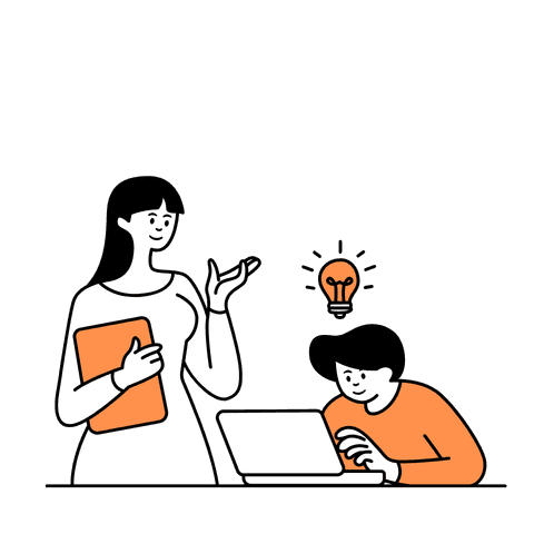 成功パターンの蓄積の機能画像